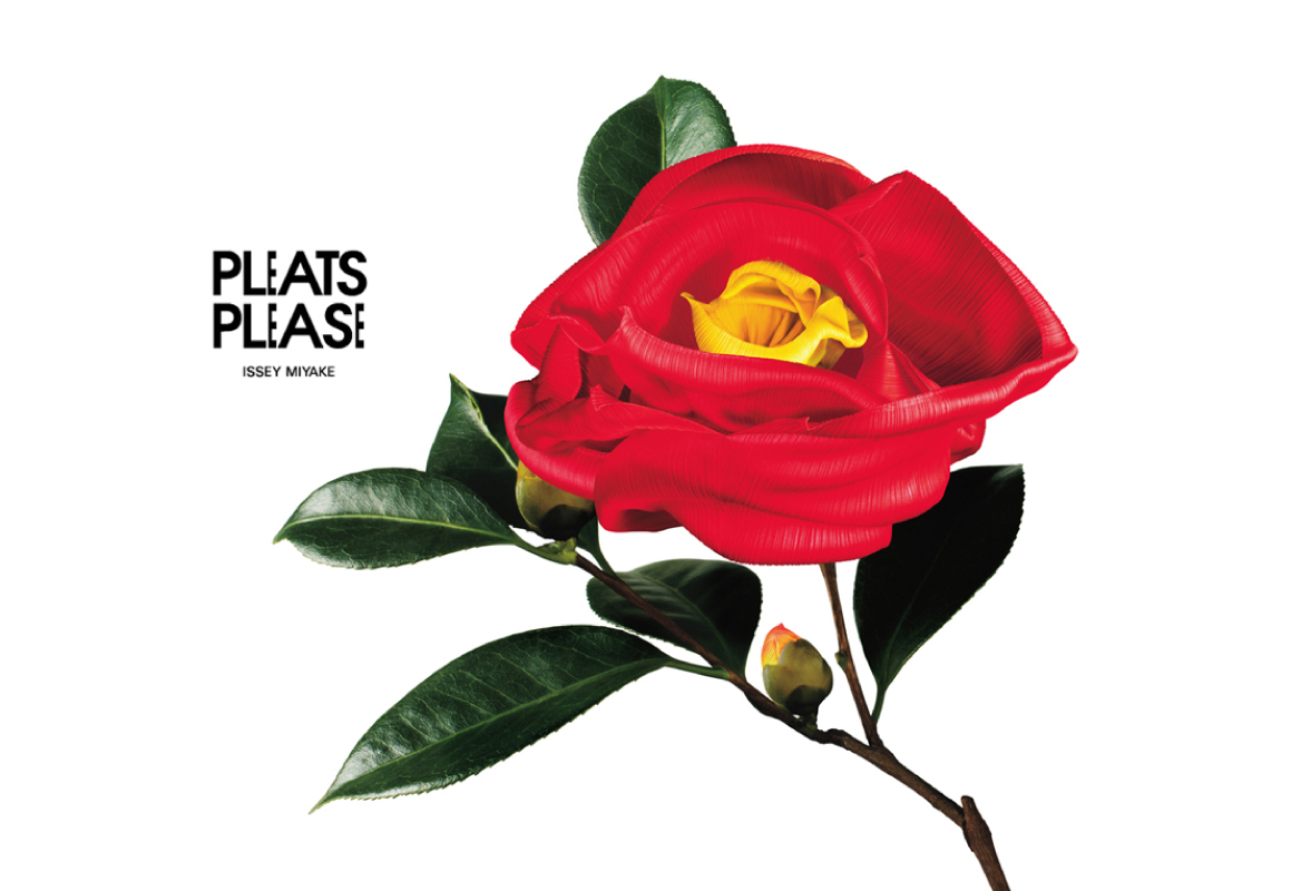 "FLOWERS" 第94回NY ADC 金賞受賞
