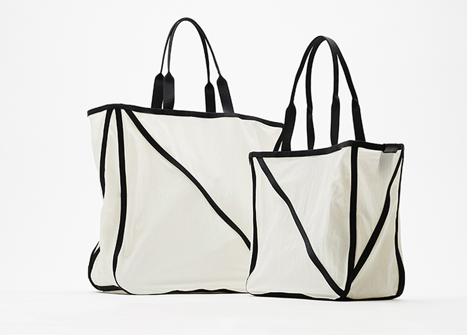 GOOD GOODS ISSEY MIYAKE WAKU