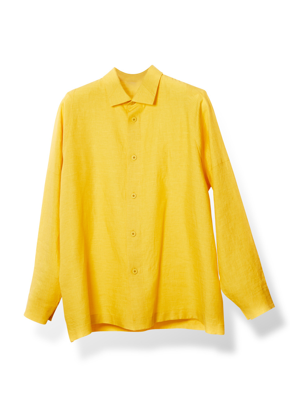 132 5. SHIRT MEN 2