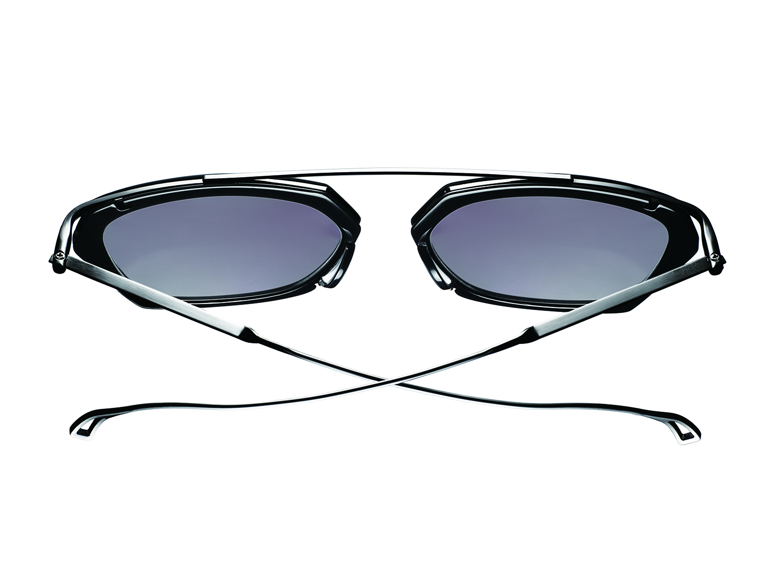 ISSEY MIYAKE EYES PROJECT