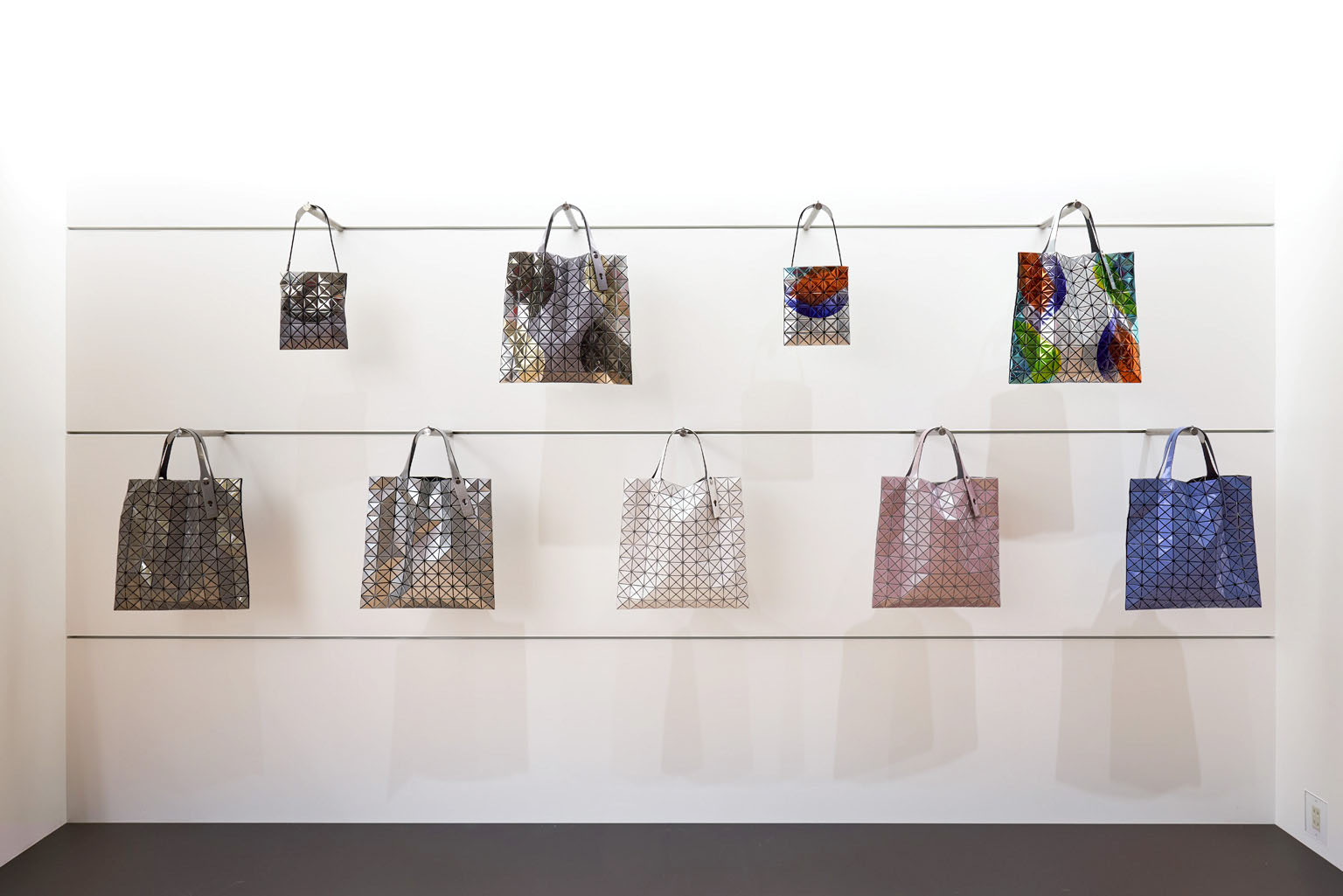 ISSEY MIYAKE MARUNOUCHI