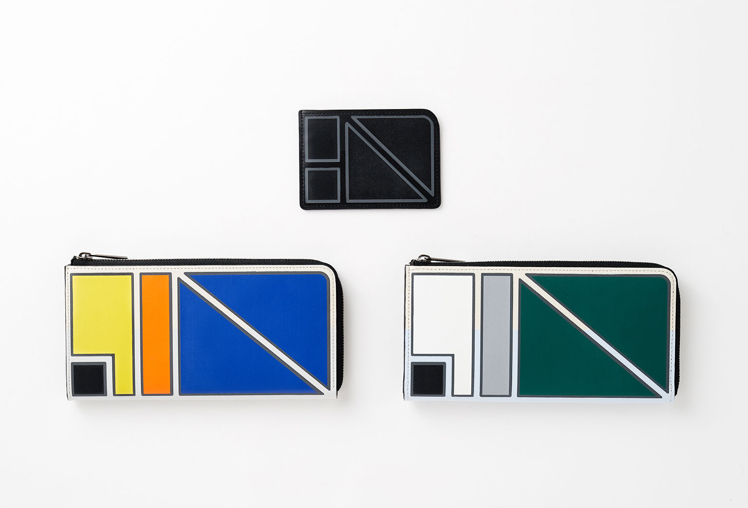 GUSTON WALLET