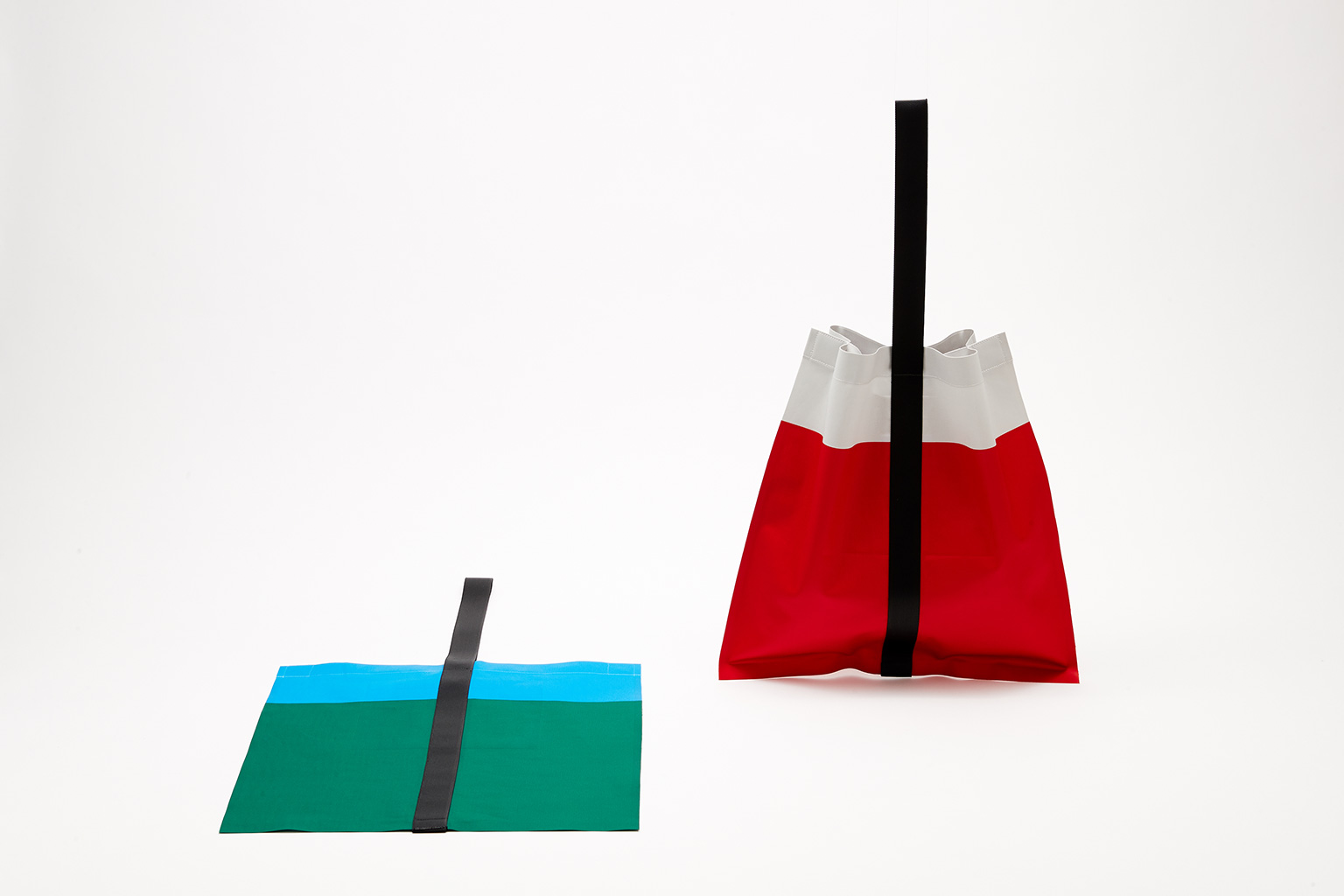 COMPOSITE BAG