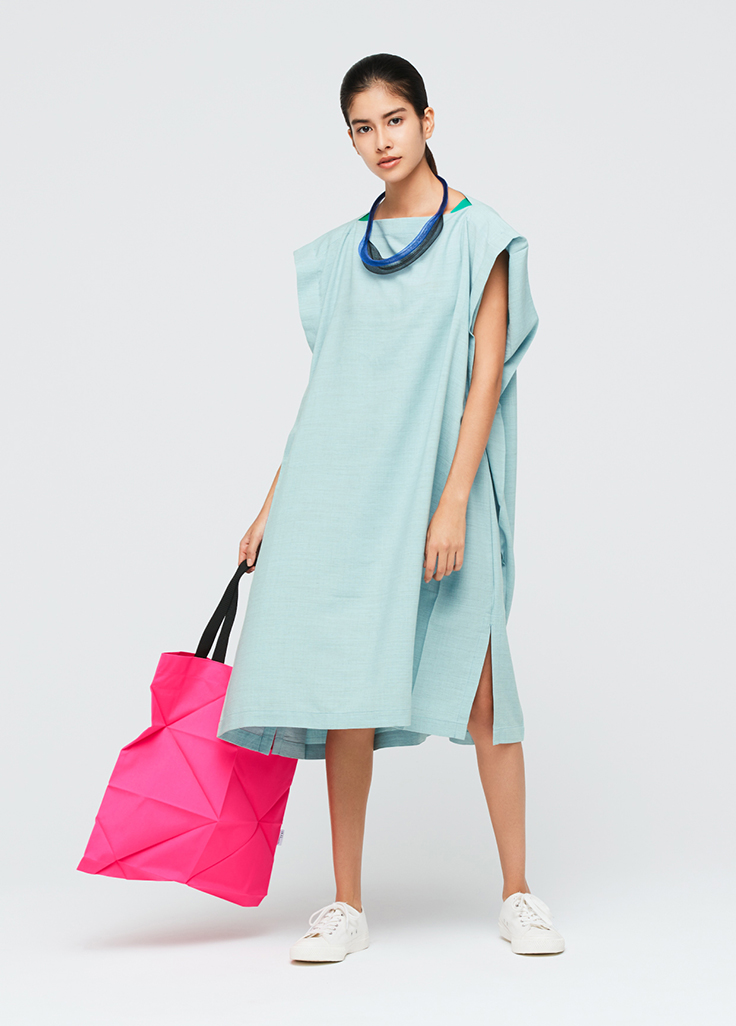 LINEN LIKE PRESS