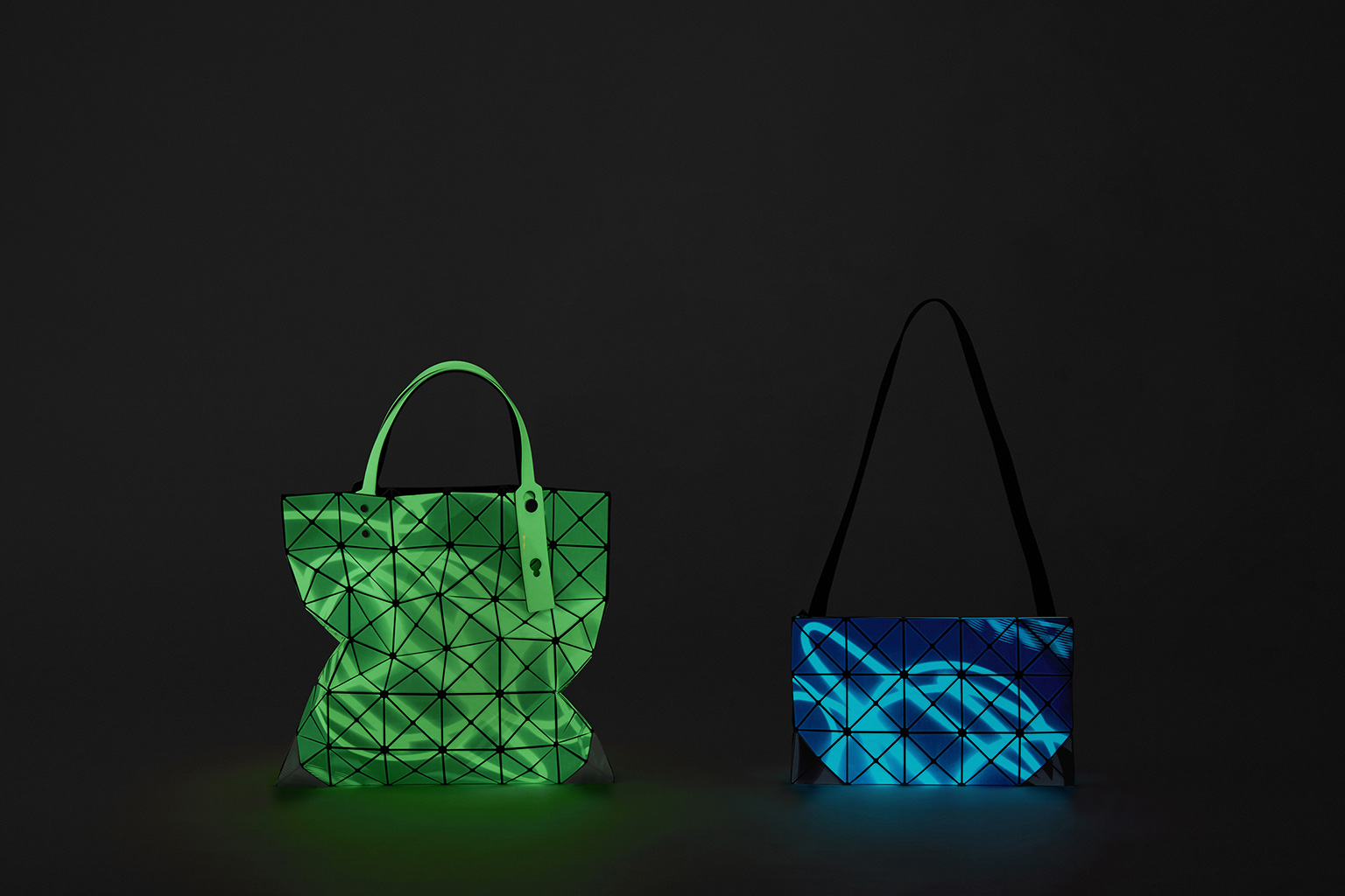 NEON