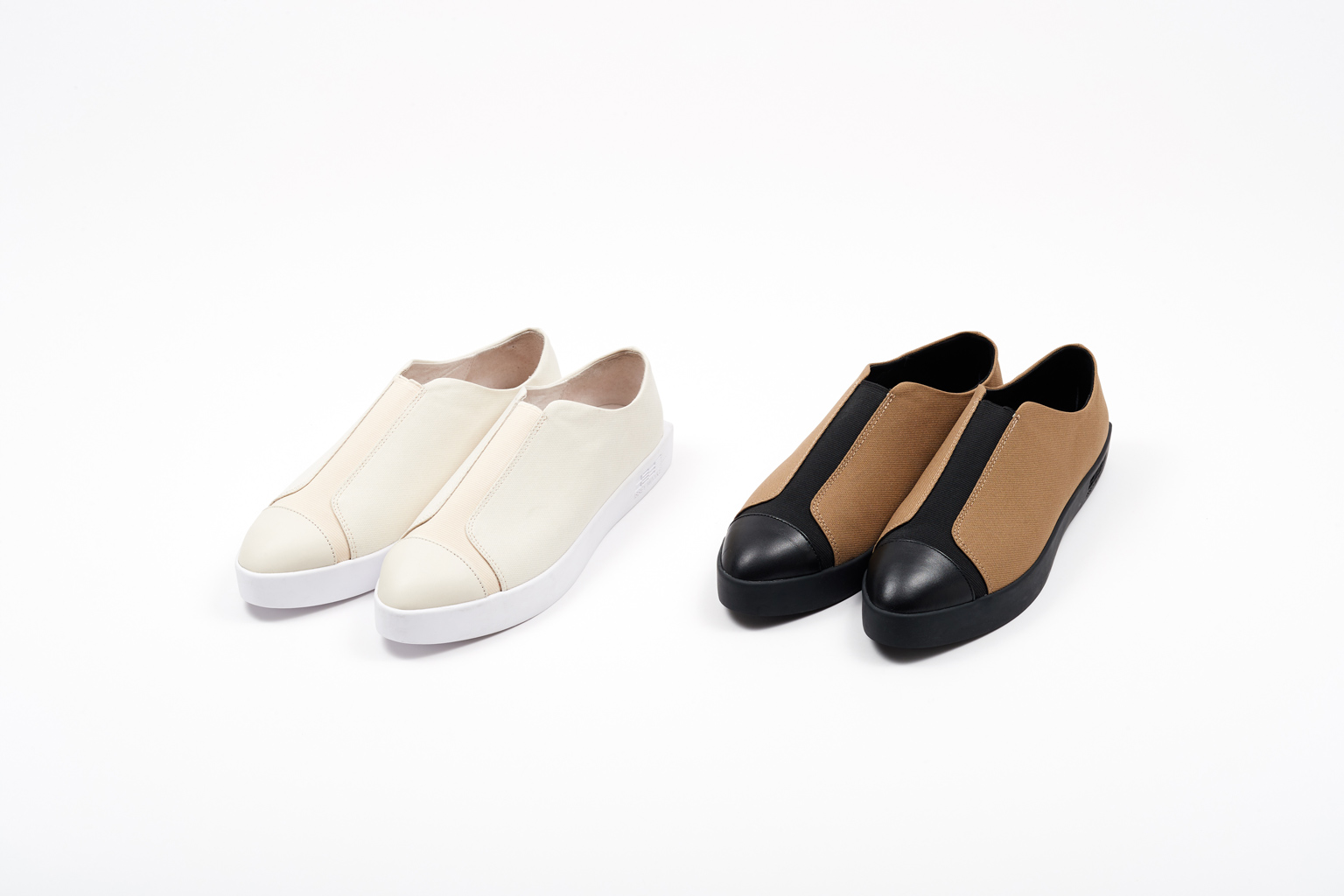 132 5. SHOES 12