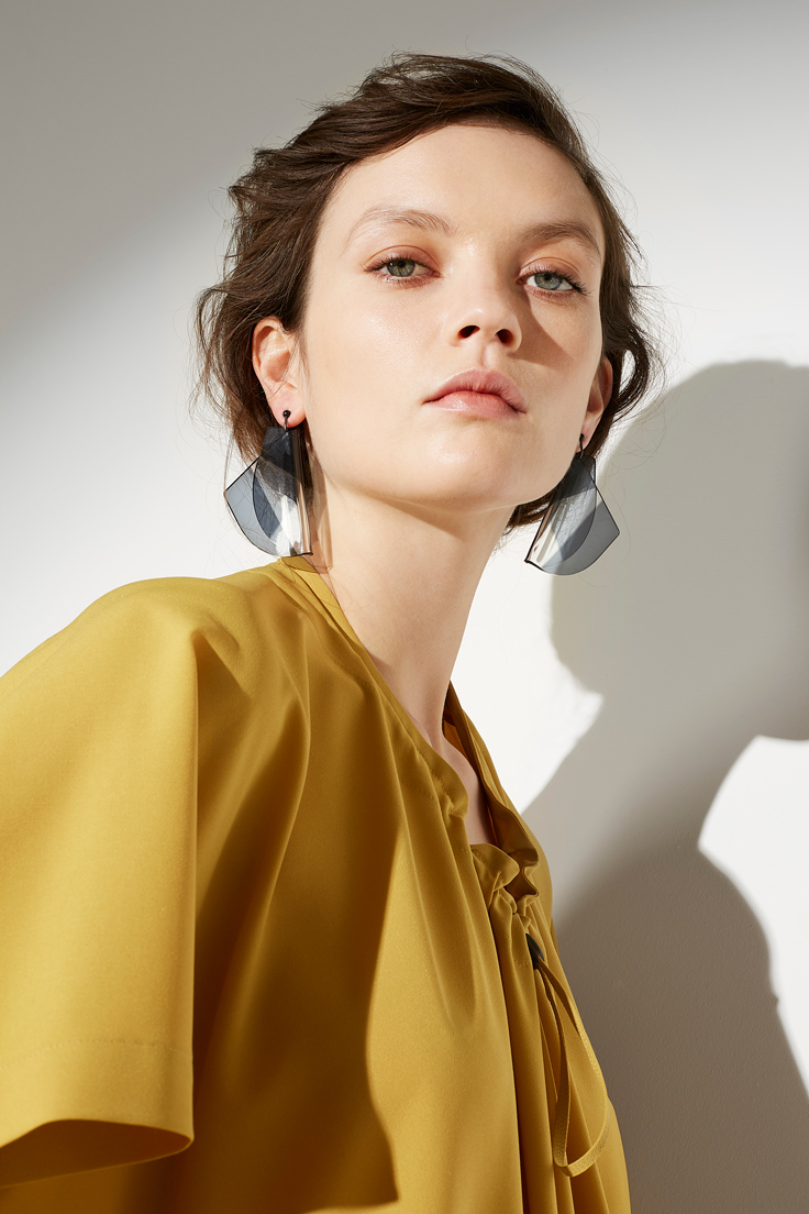 FOLD ACCESSORY