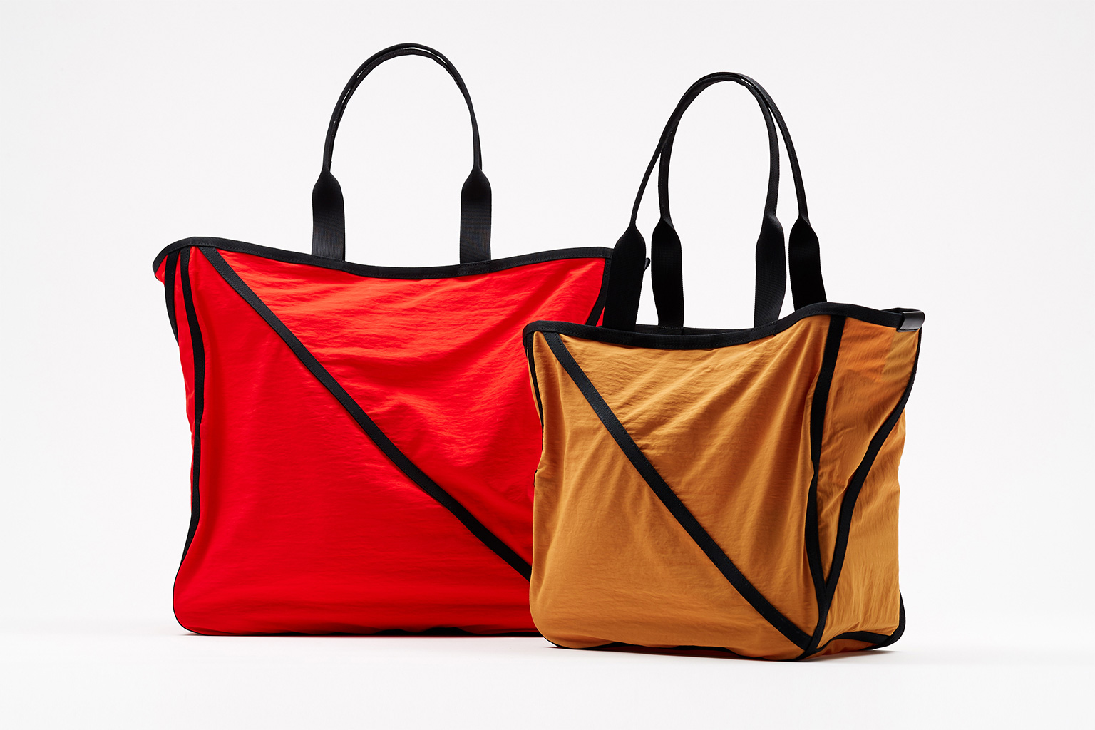 GOOD GOODS ISSEY MIYAKE WAKU