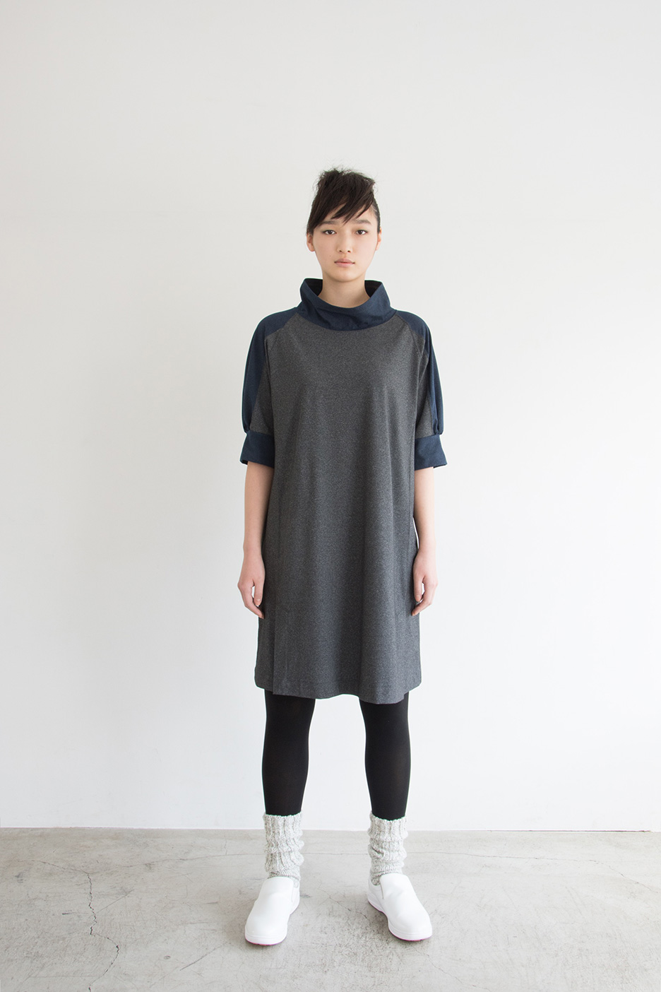 ORJ FLEX JERSEY