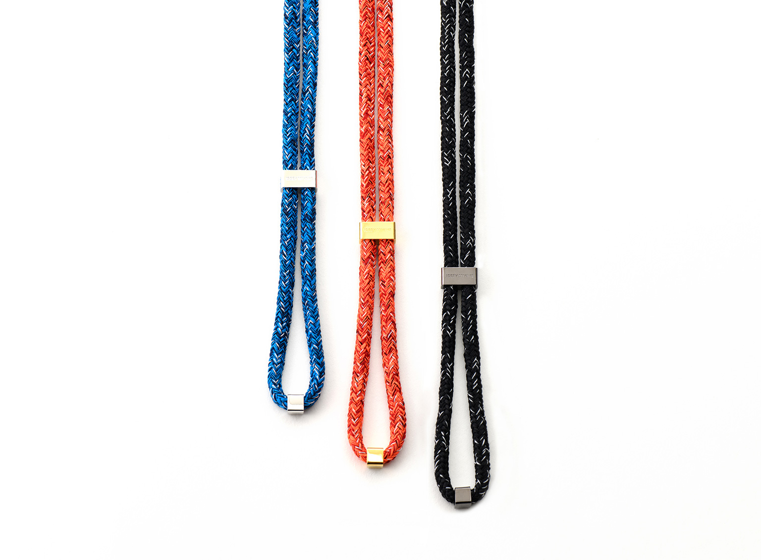 CORD II