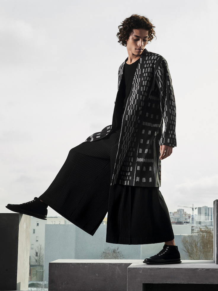 IKAT