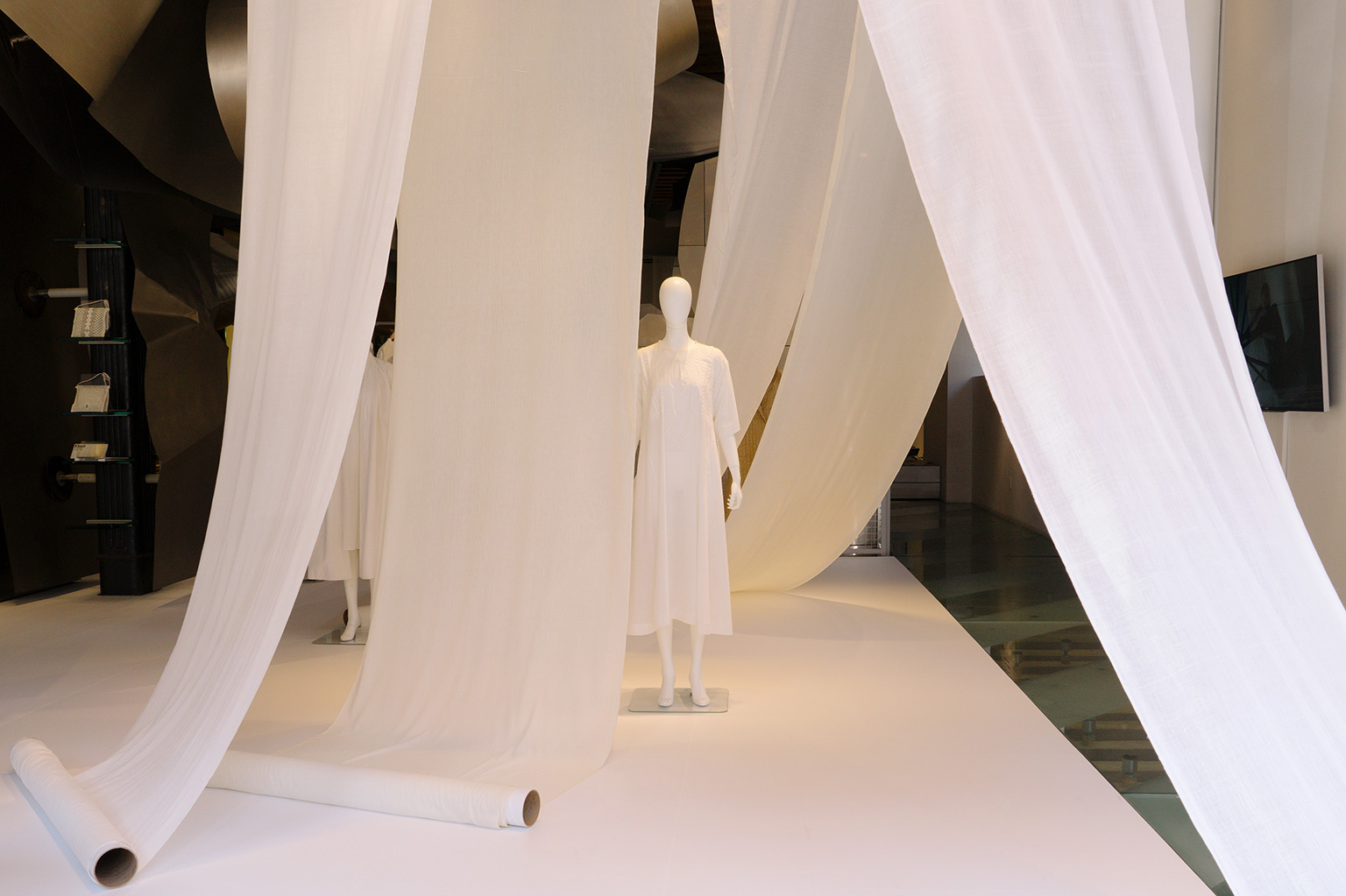 Khadi:Indian Craftsmanship