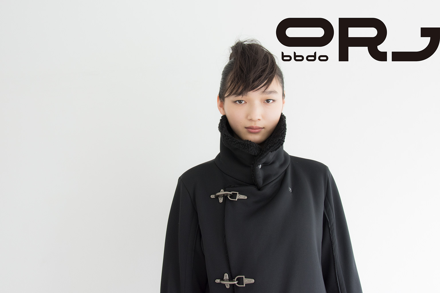 ORJ LIGHT & WARM