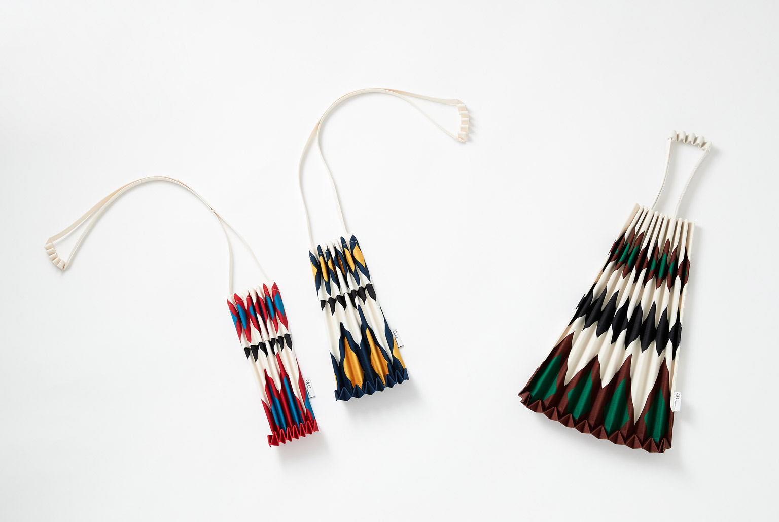 ZIG ZAG KNIT