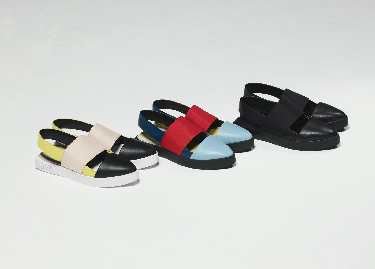132 5. SHOES 13