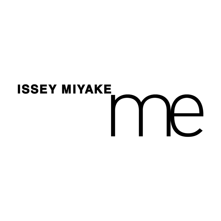 TOKYO Solamachi New Store Open