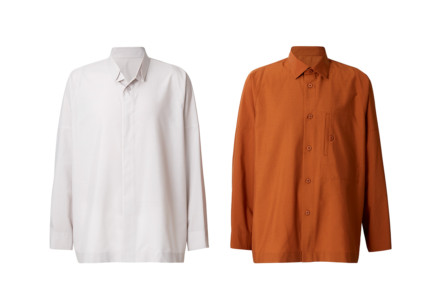 132 5. SHIRT MEN 1