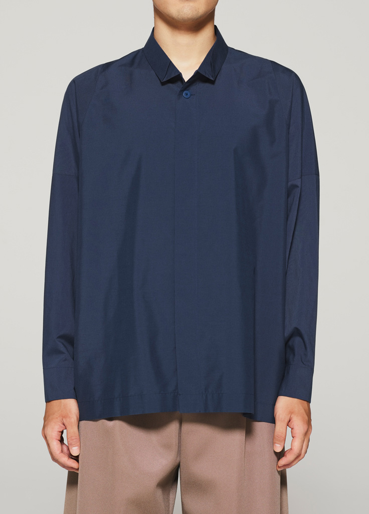 132 5. SHIRT MEN 1