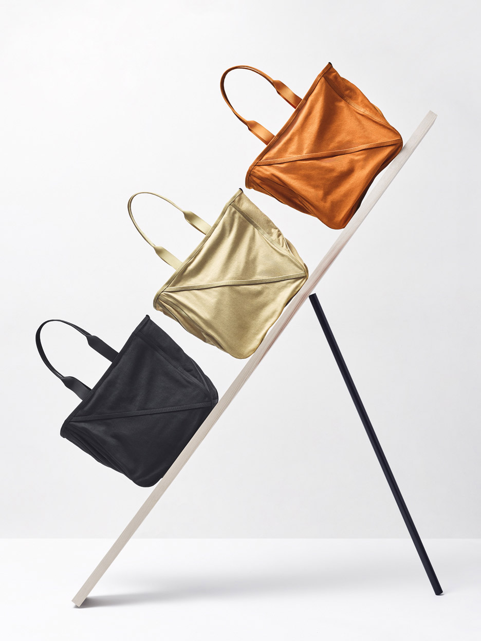 WAKU CANVAS