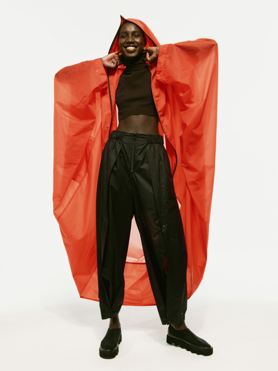 AIR