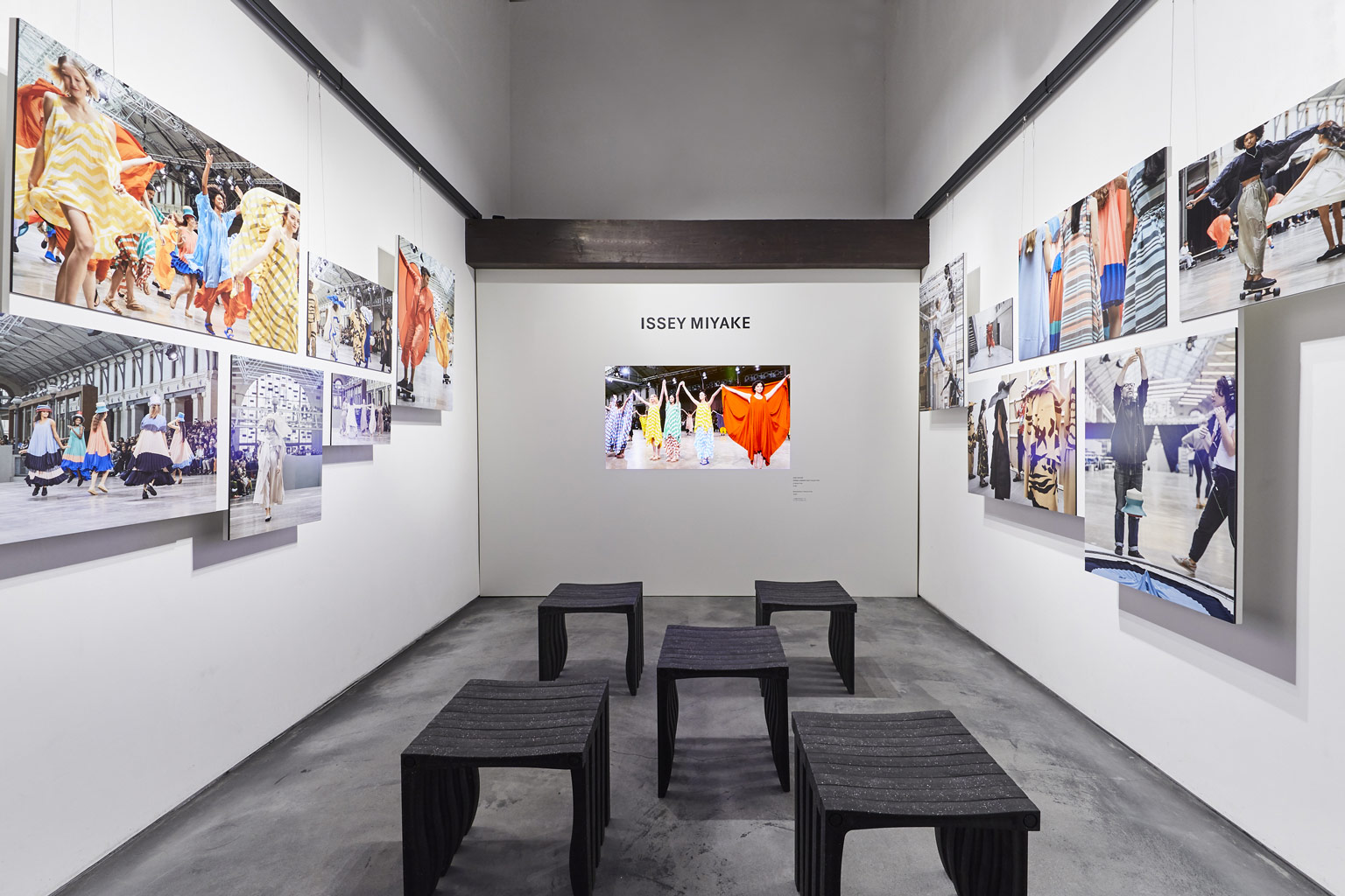 KURA展「A Sense of Joy」
