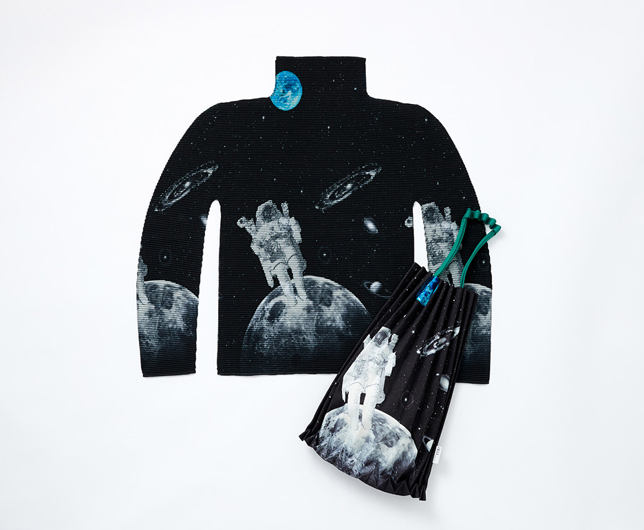 20th LIMITED EDITION_01