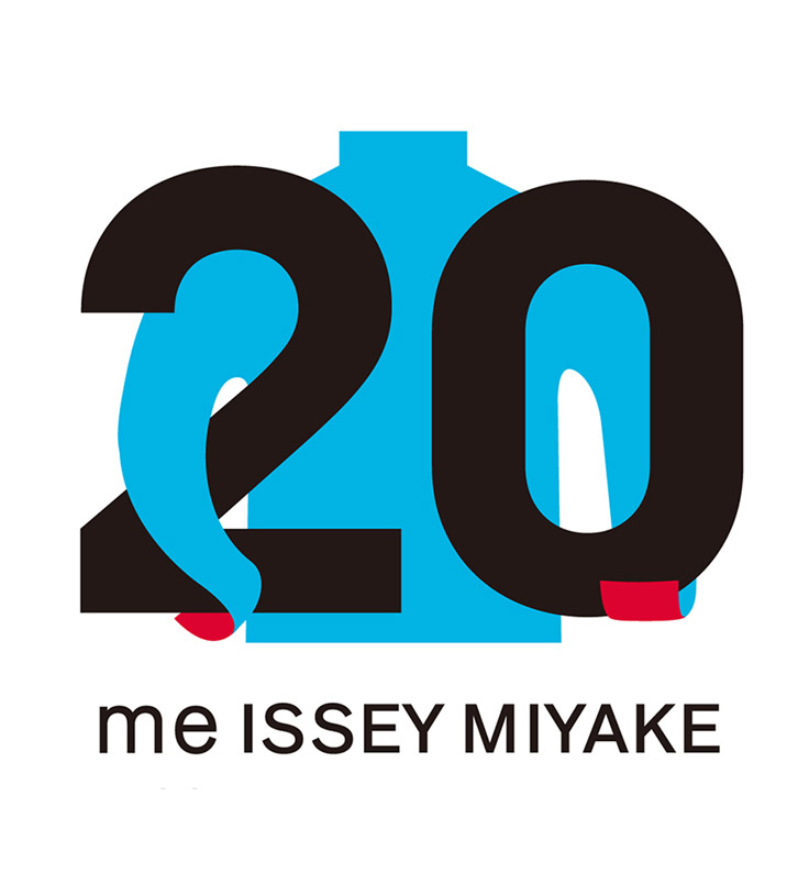 20th LIMITED EDITION_01