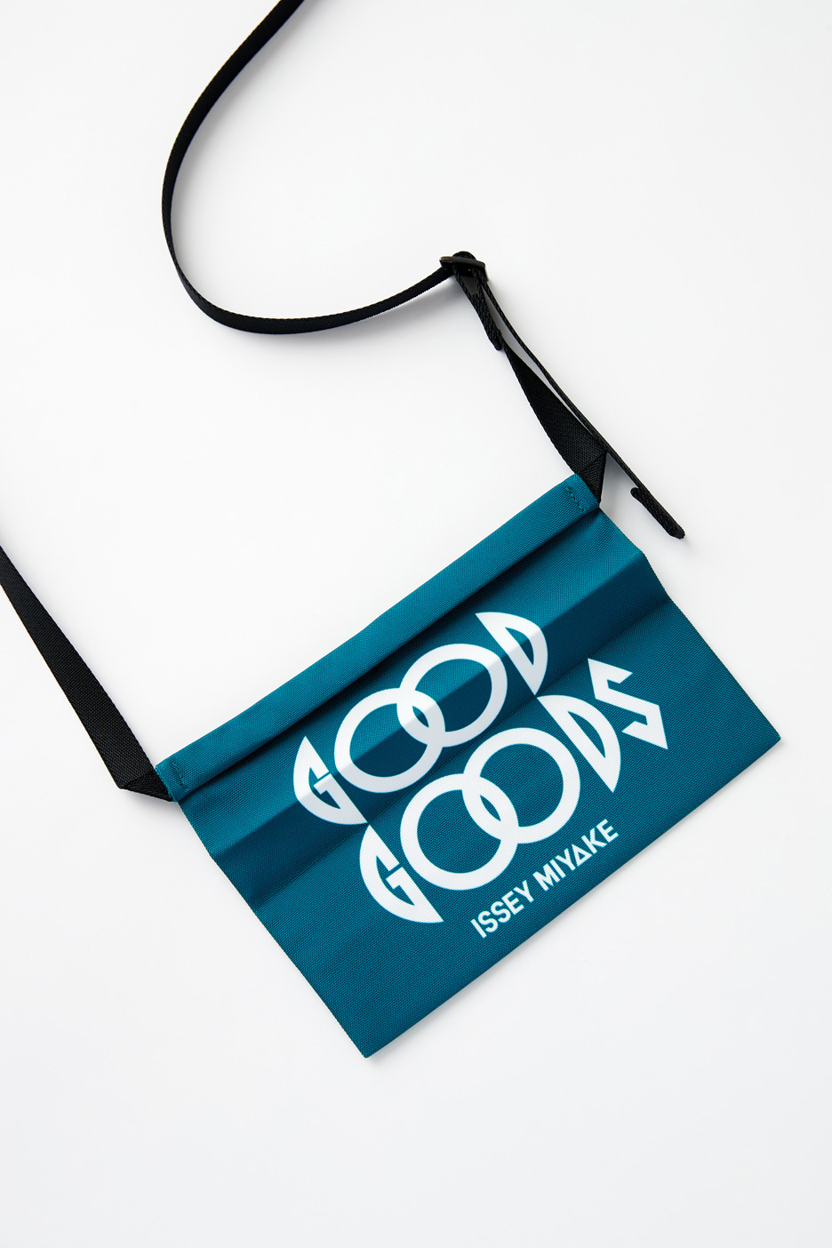 GOOD POCHETTE