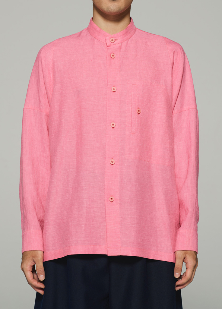 132 5. SHIRT MEN 2