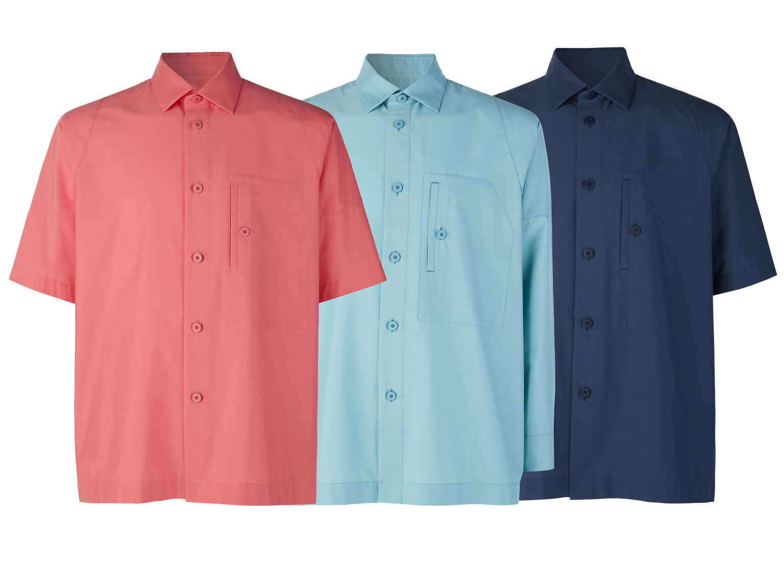 132 5. SHIRT MEN 1