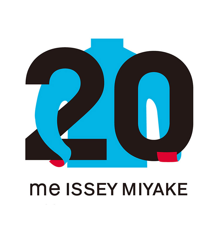 20th LIMITED EDITION_02