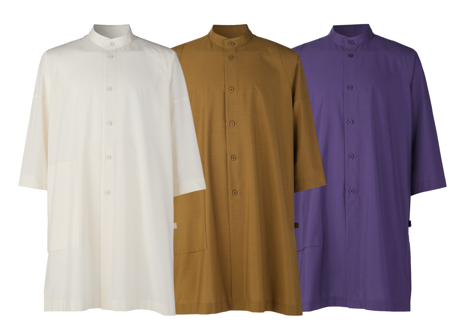132 5. SHIRT MEN 2
