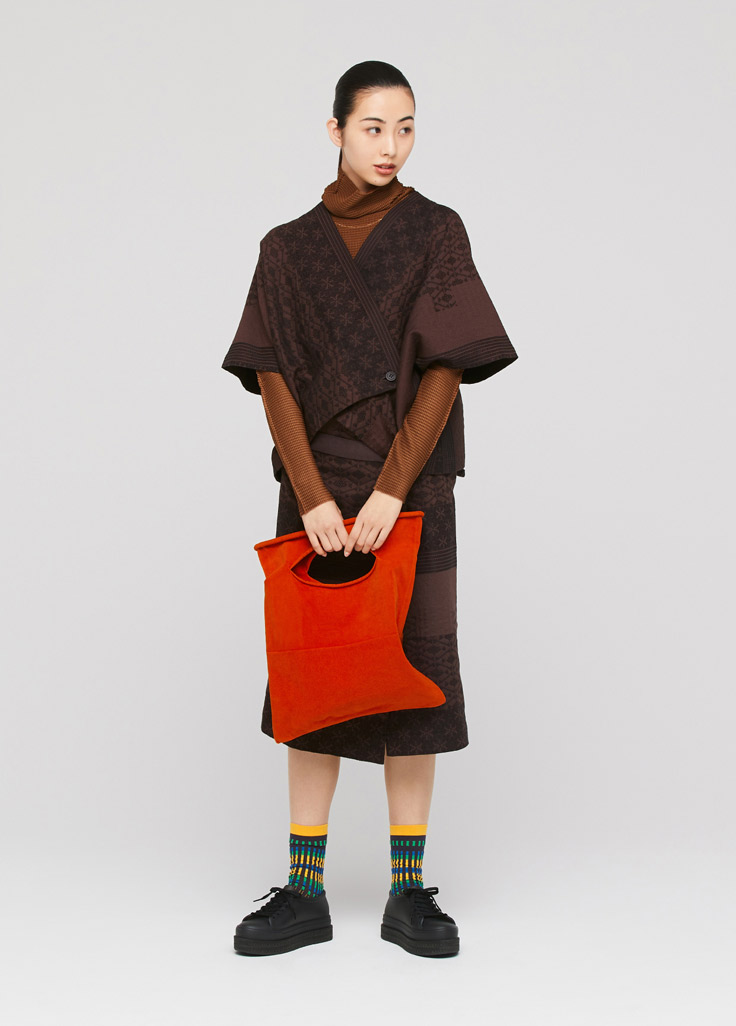 KOGIN CLOTH