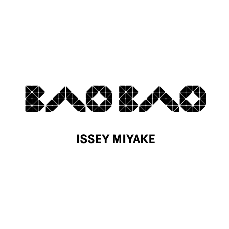 BAO BAO ISSEY MIYAKE / SHINSAIBASHI PARCO 新店铺开业通知