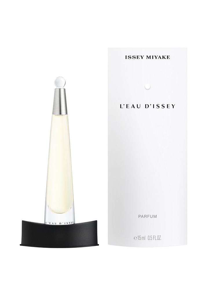 L’EAU D’ISSEY