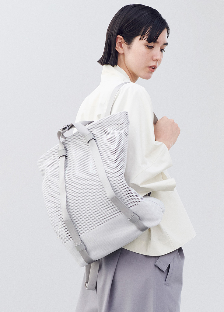 KAGO