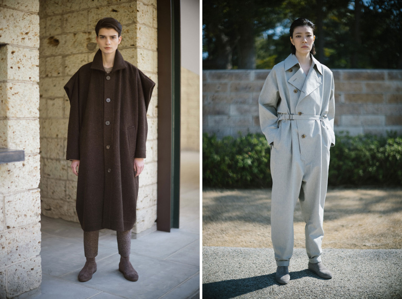 RAW WOOL, RAW COLOR