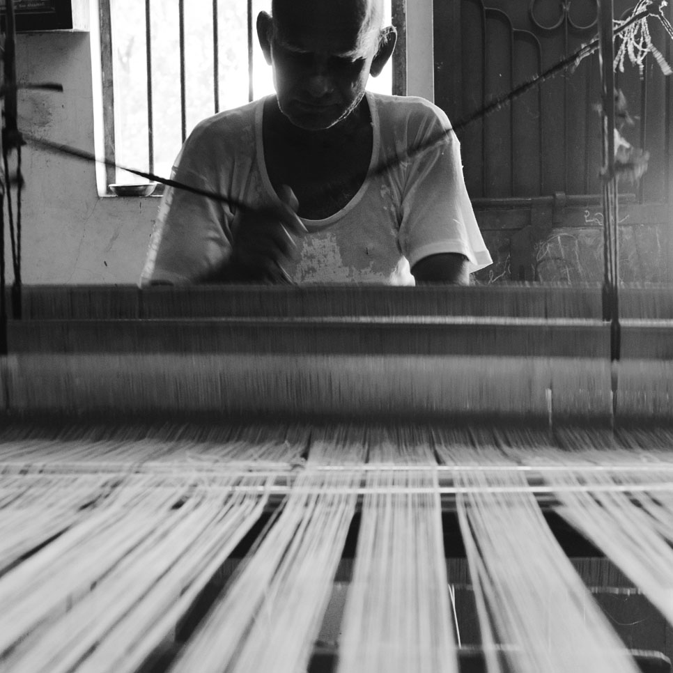 KHADI