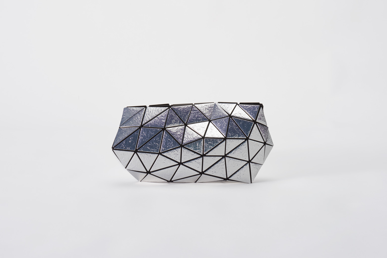 BAO BAO ISSEY MIYAKE: DISTORTION 2