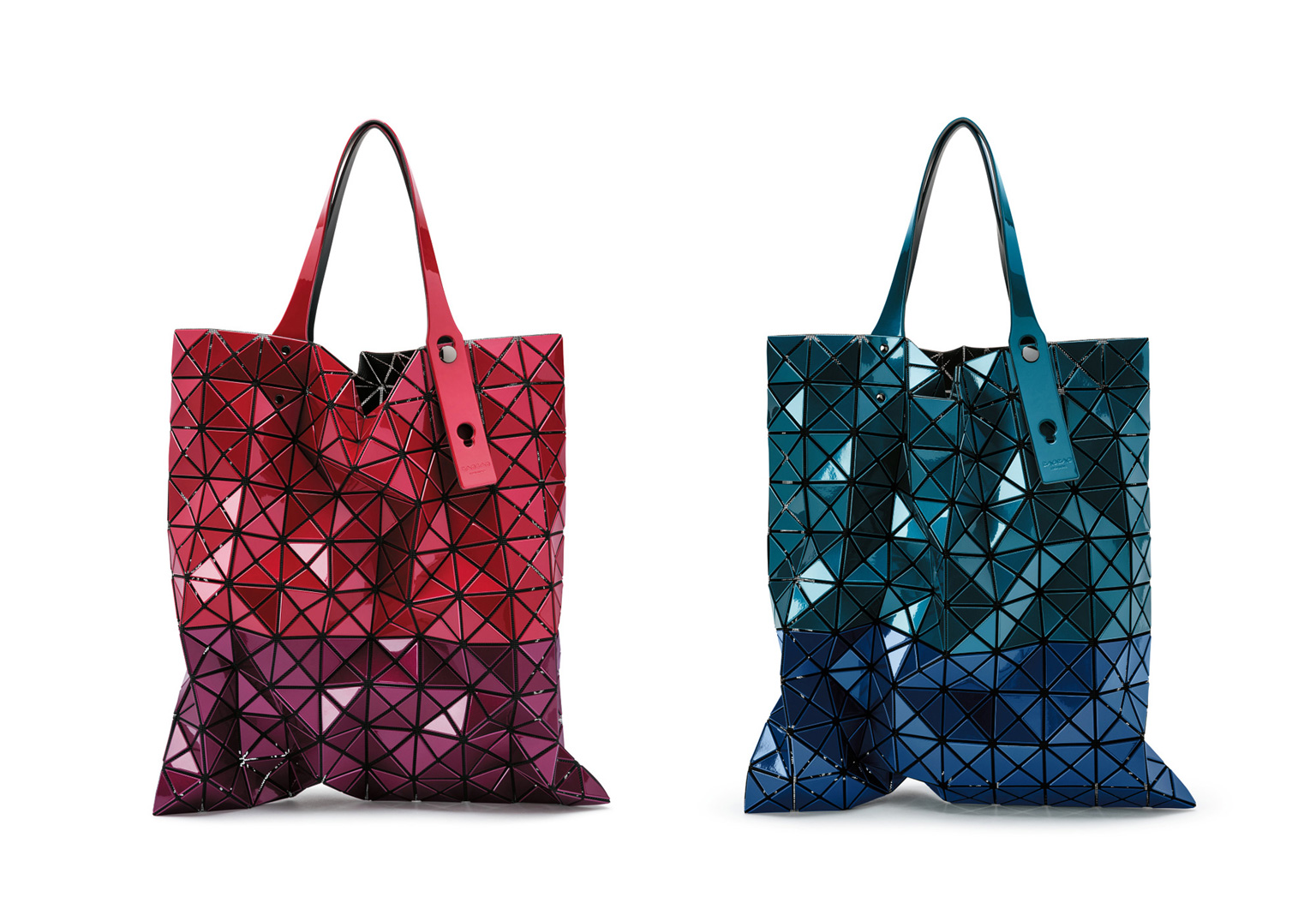PRISM METALLIC