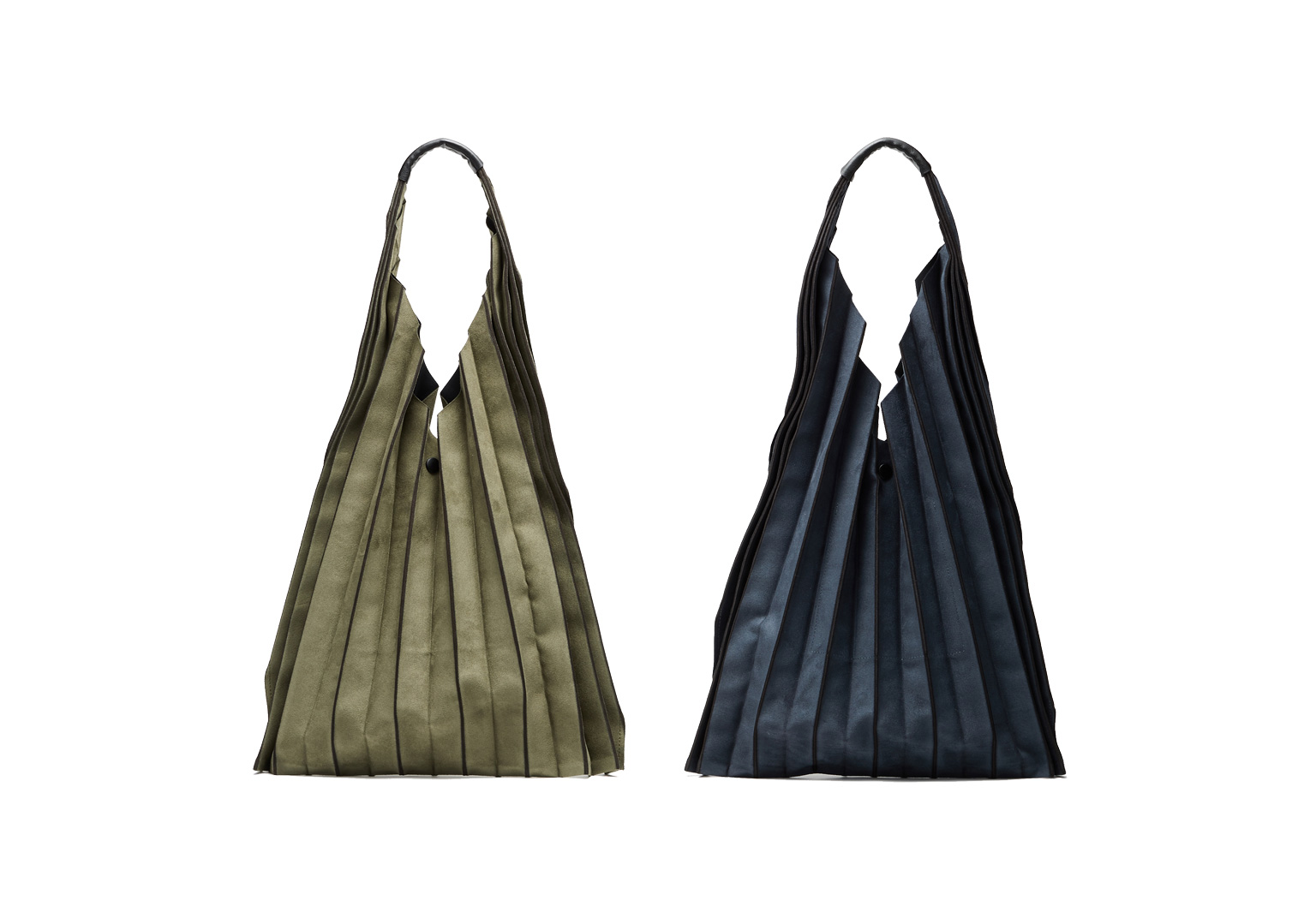 SENSU BAG