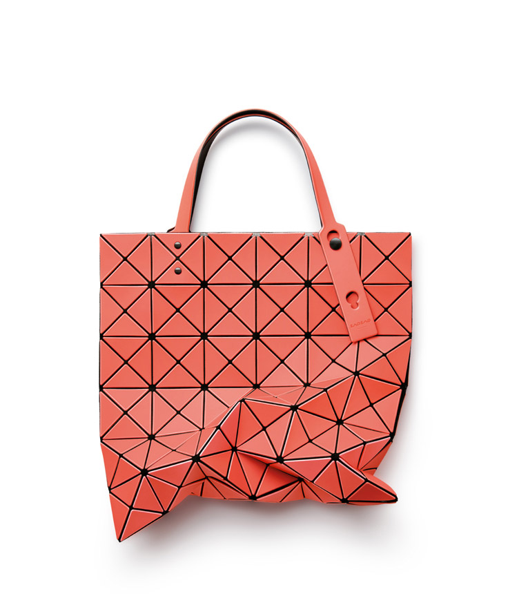 BAO BAO ISSEY MIYAKE