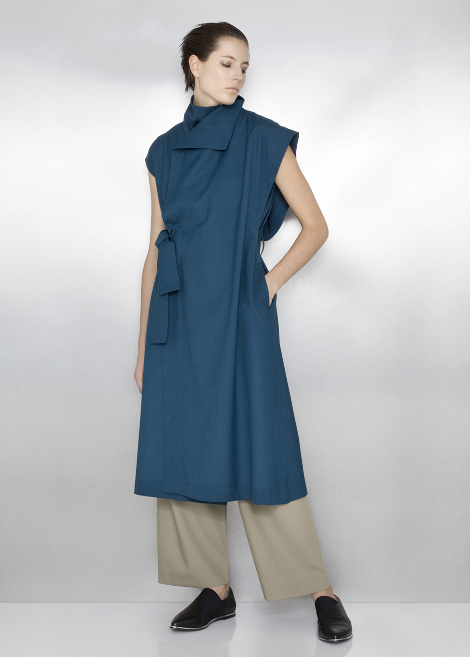 TW DRAPE