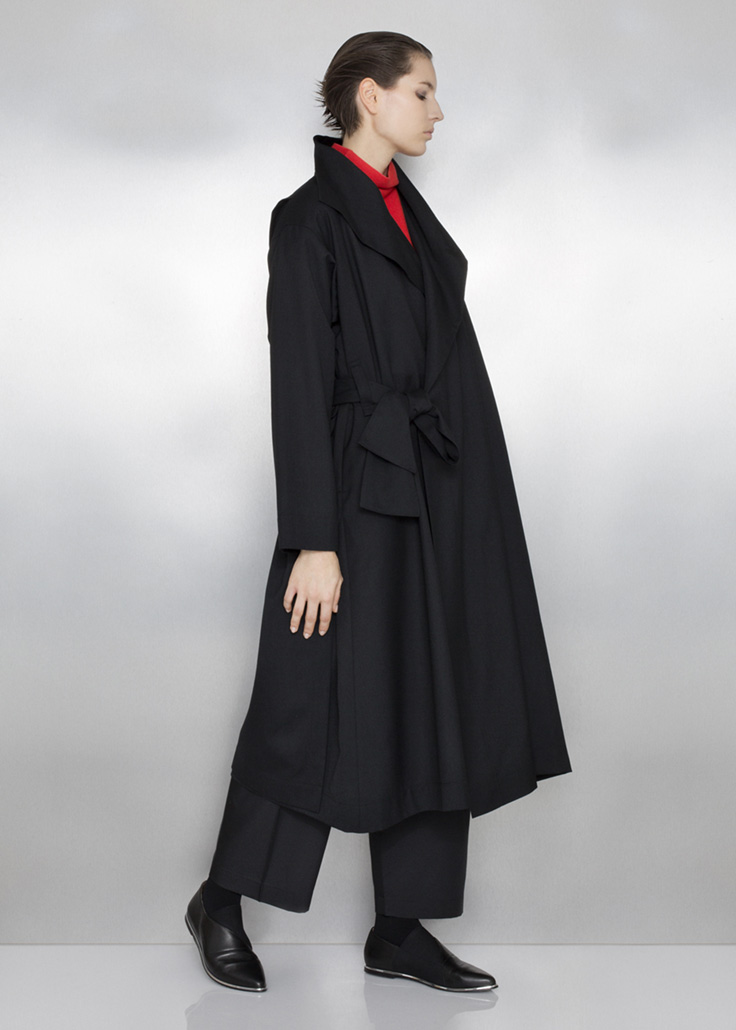 TW DRAPE