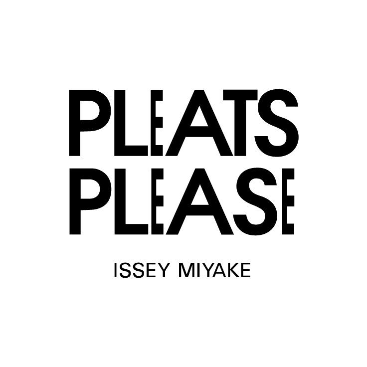 PLEATS PLEASE ISSEY MIYAKE TAKASHIMAYA NIHOMBASHI