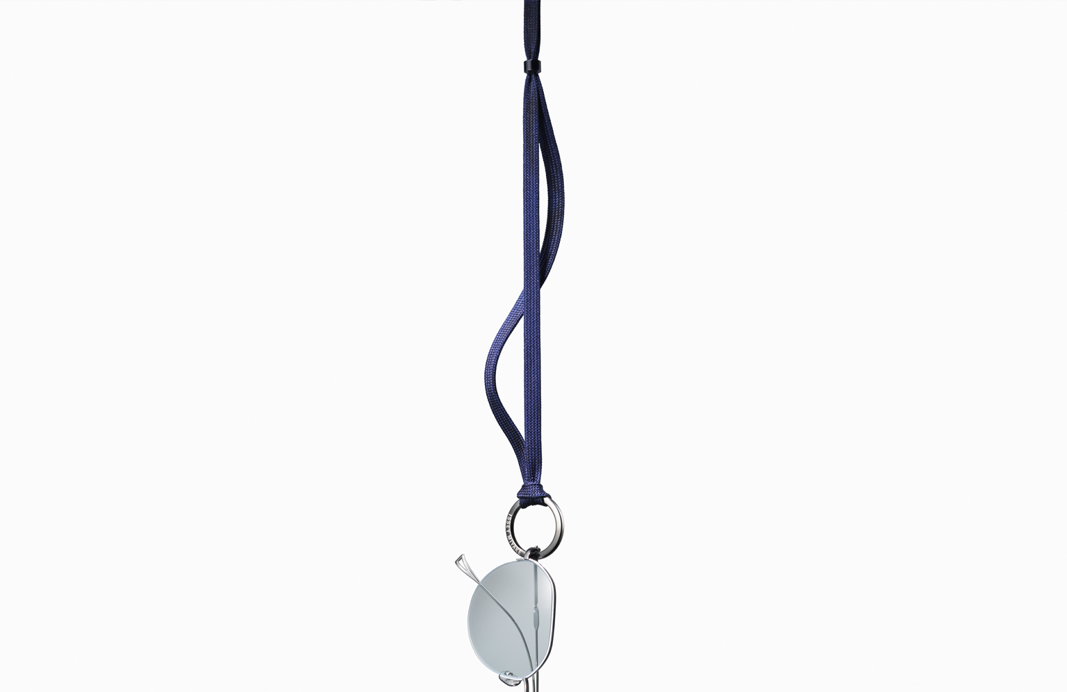 CORD I