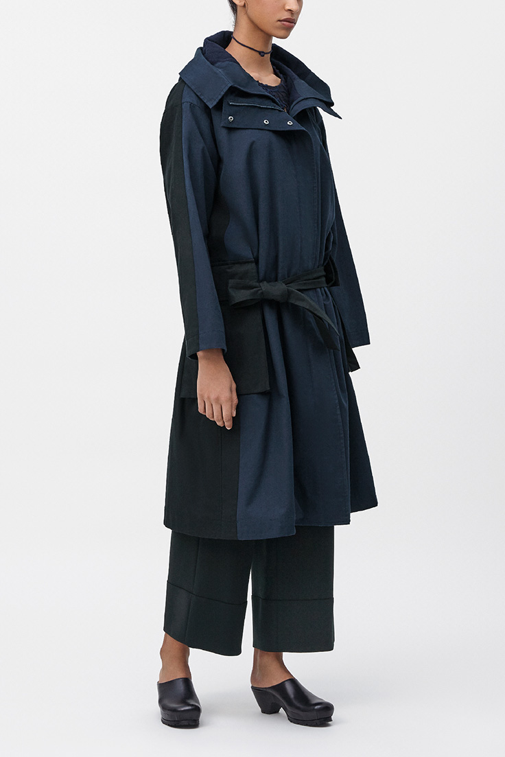 OGC NEP COAT