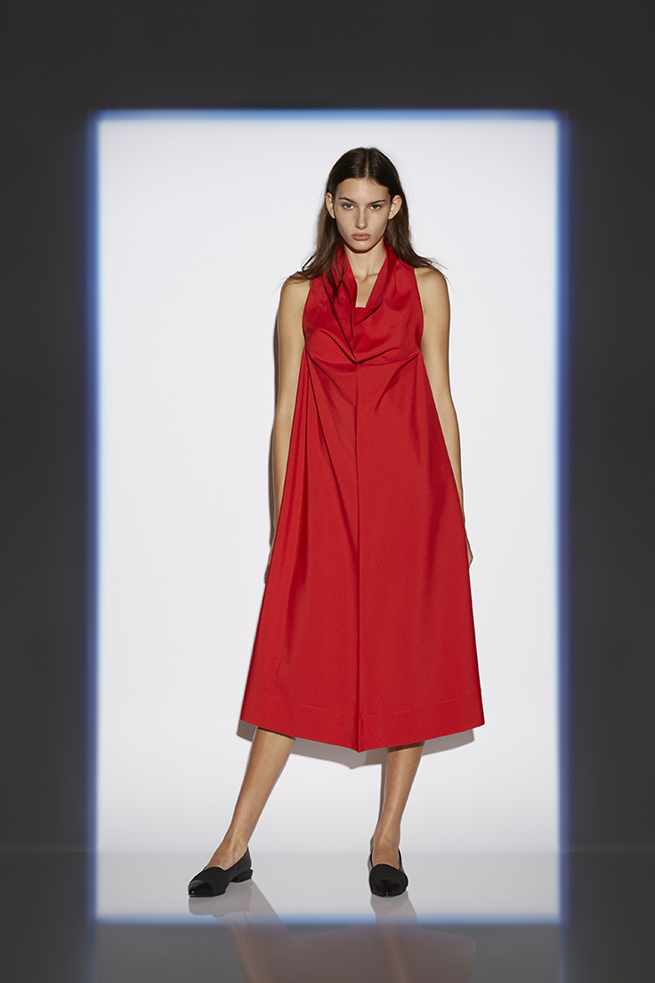 FLAT SLIT