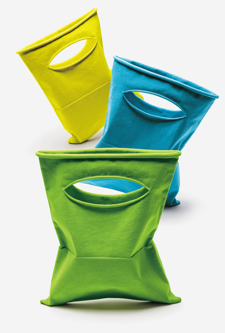 Popup store in Takashimaya Osaka for a limited time