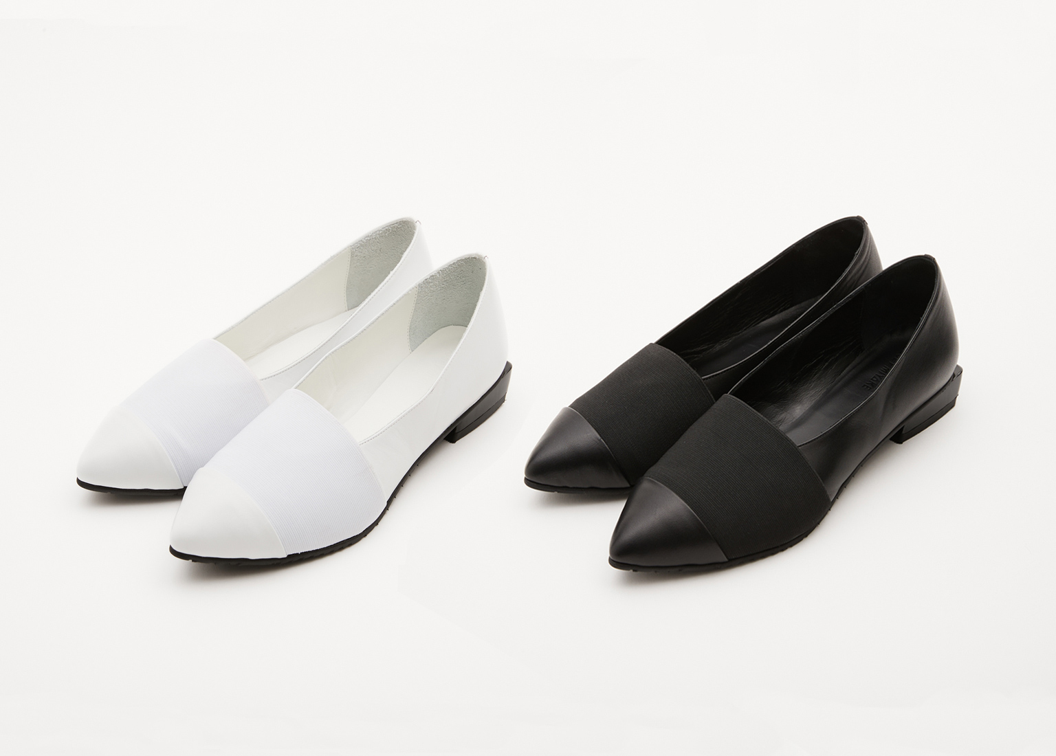 132 5. SHOES 11